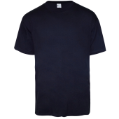 T Shirt Black